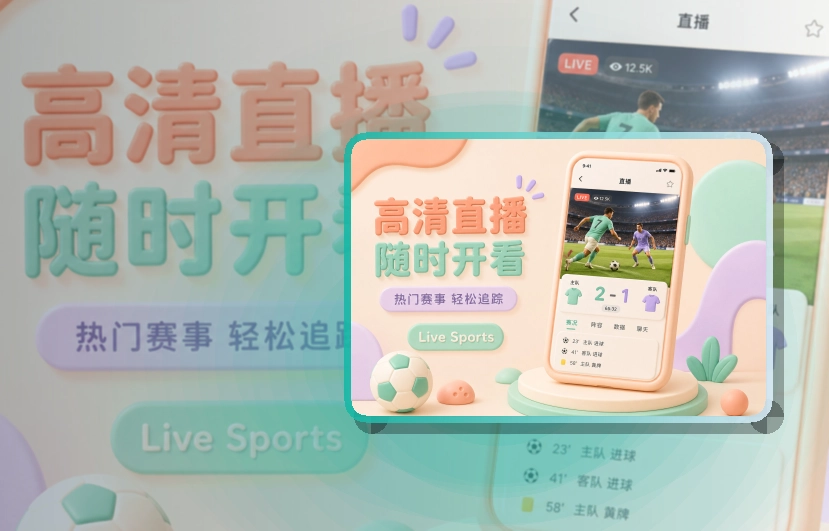多多28APP赛事入口图