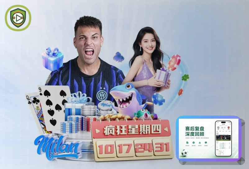 品牌诞生升级